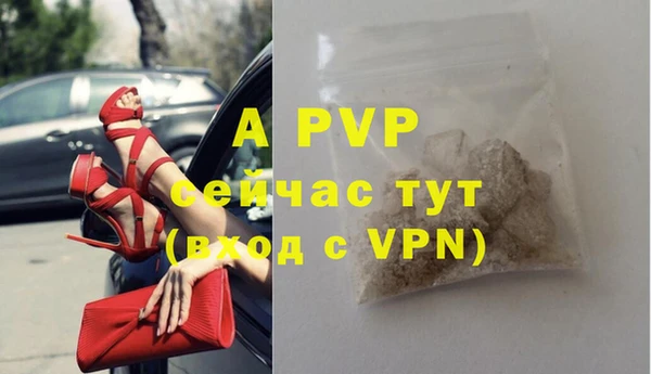 твердый Алексеевка