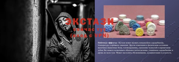 тгк Алексин