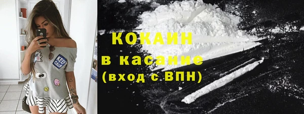 твердый Алексеевка