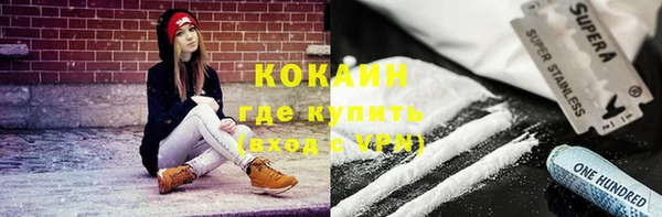2c-b Алзамай