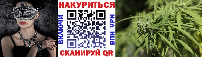 цена   Зуевка  Марихуана марихуана 